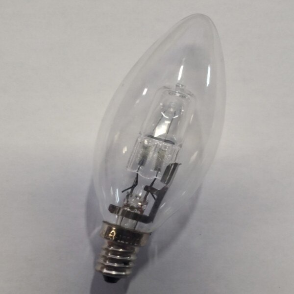 Range Hoods Lights AKDY Imports